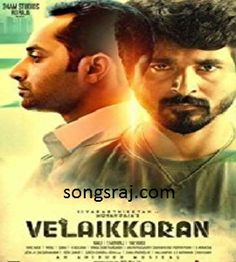 download tamil mp3 songs